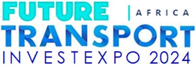 Future Transport Expo